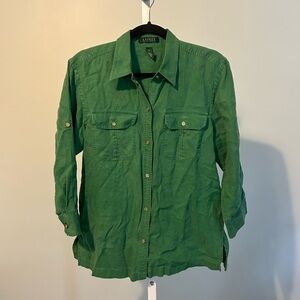 listing-status-banner